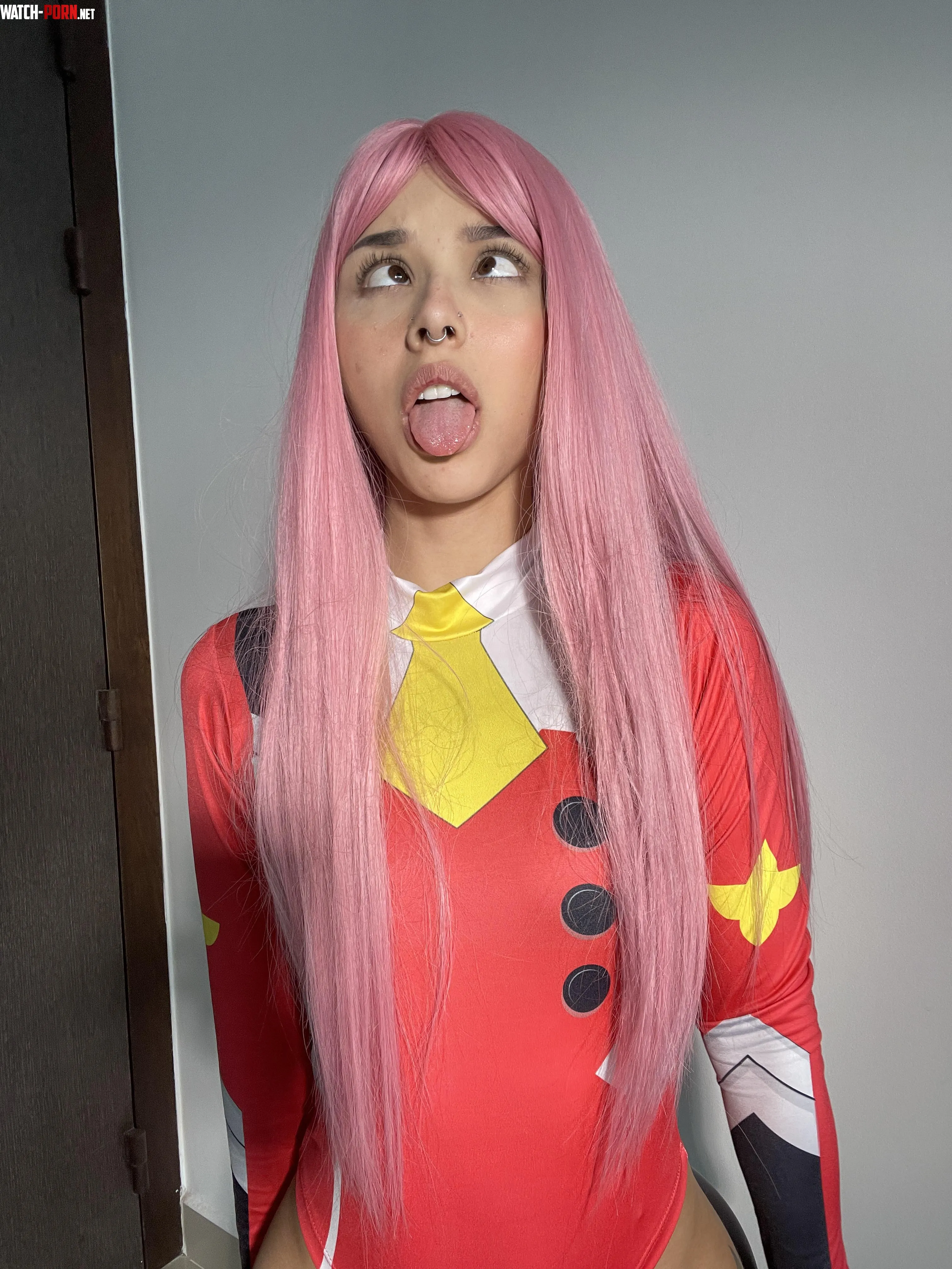 i wanna feel ur hot cum drippin down my throat by waifuxwillow