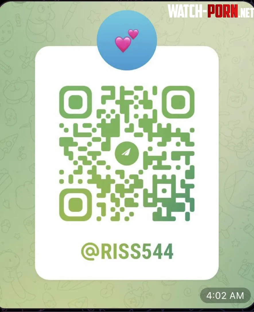 Add me by Ok_Willingness8050