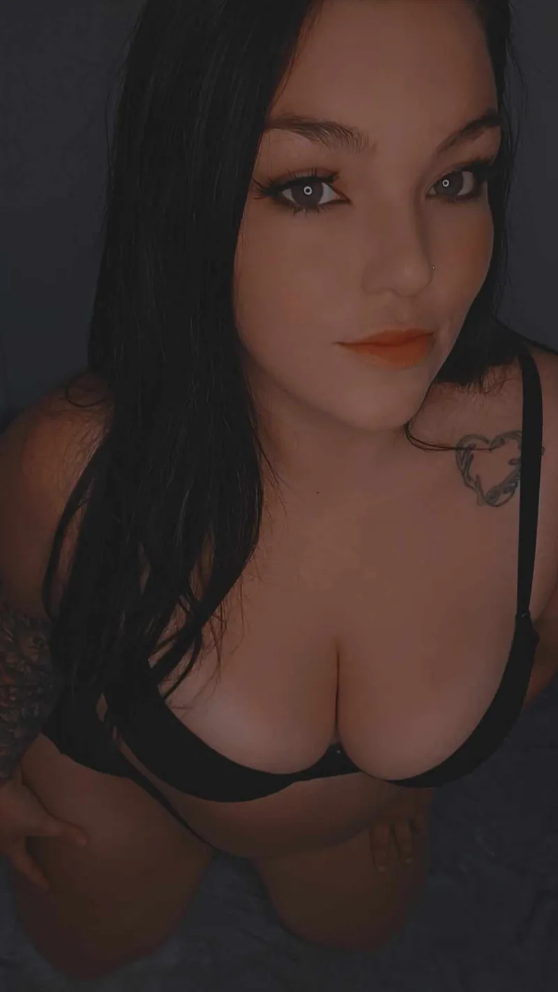 Thumbnail Passionate Pleasures: xxxAJ27xx's Call to Action in onlyfanschicks