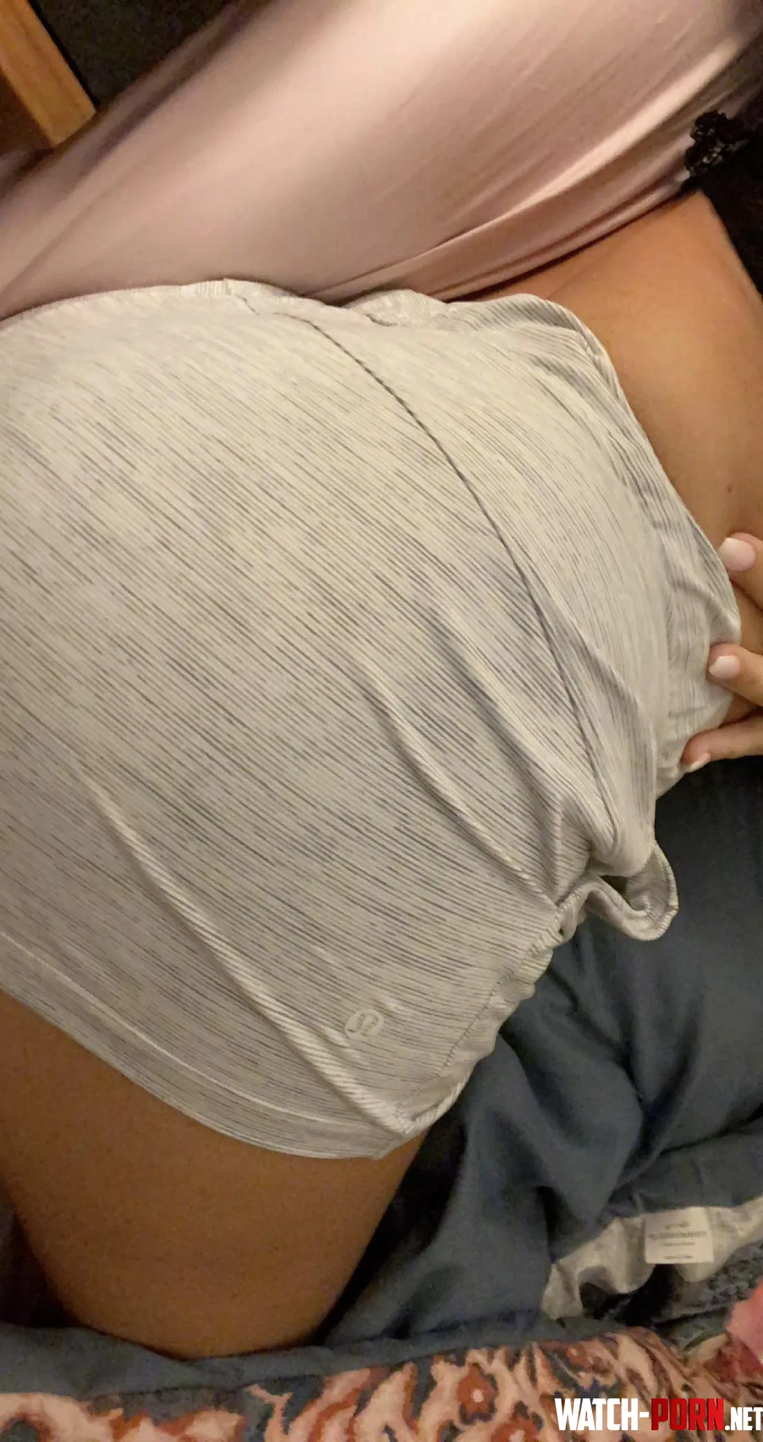 Hot MILF just starting an OF. Come see more. by MiamiAshton