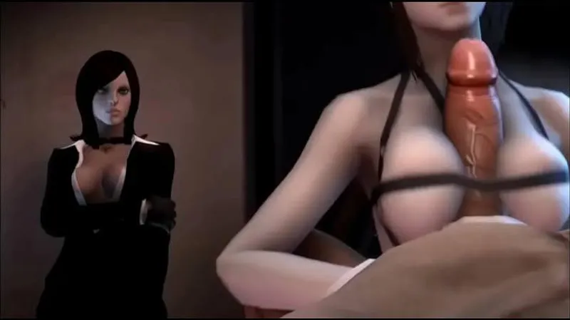 Thumbnail In Search of Artistry: Help Android02q_XD Find the Artist