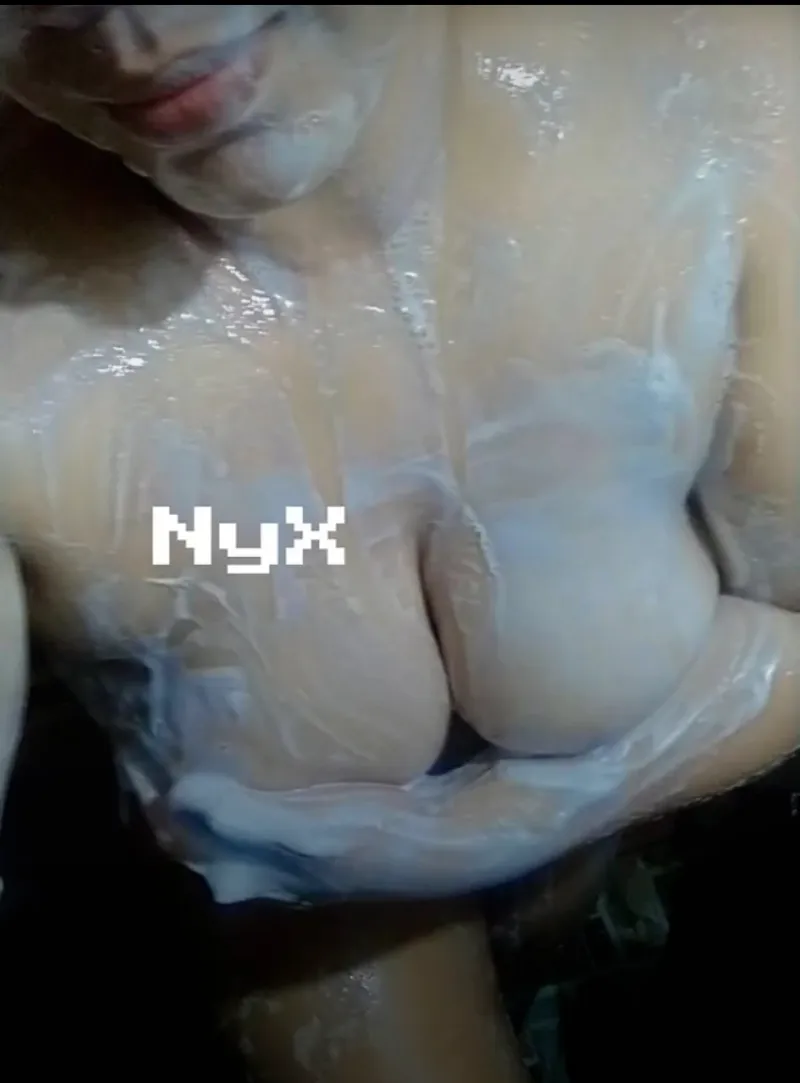 Thumbnail Not Just a Bad Day... A Bad Li(f)e ✨: Exclusive Insight by Expensive-Law7831