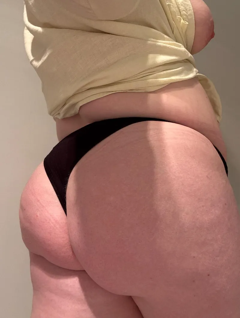 Thumbnail A Risky Desire at 44 - Want Another Baby? 👶