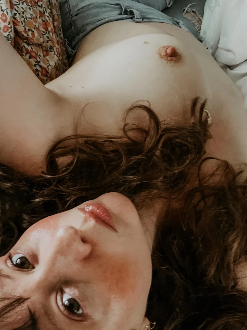Thumbnail Run the Heart ❤️ - A Sexy Frex Dive by babycatsarekittens