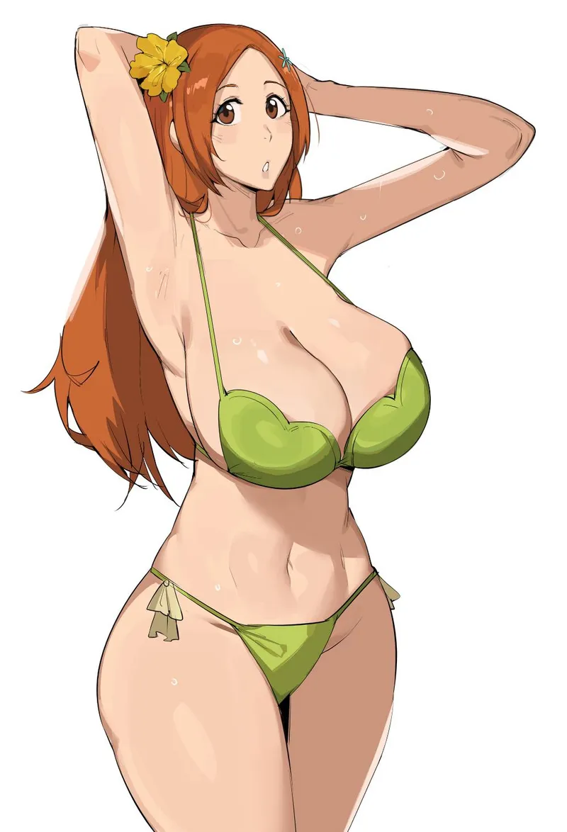 Thumbnail Delving into Erotic Fantasies: Exploring mrtecta's dekaihentai Art
