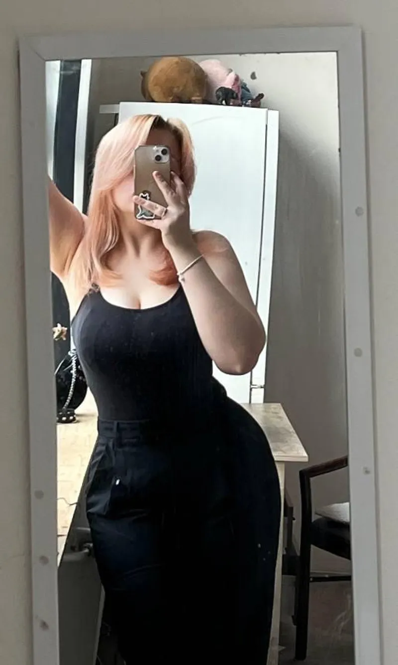 Thumbnail Do you like my hidden boobs? Secrets Revealed by Own_Pea5956