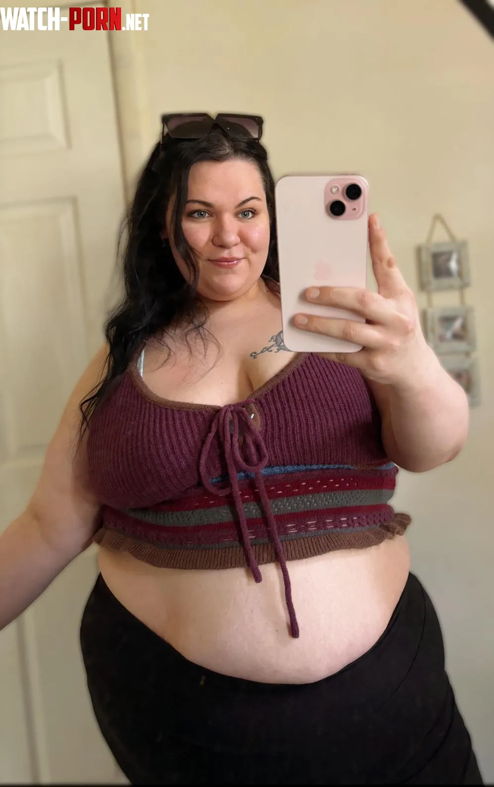 Single and ready for a boyfriend 🥰 by alleria4uu
