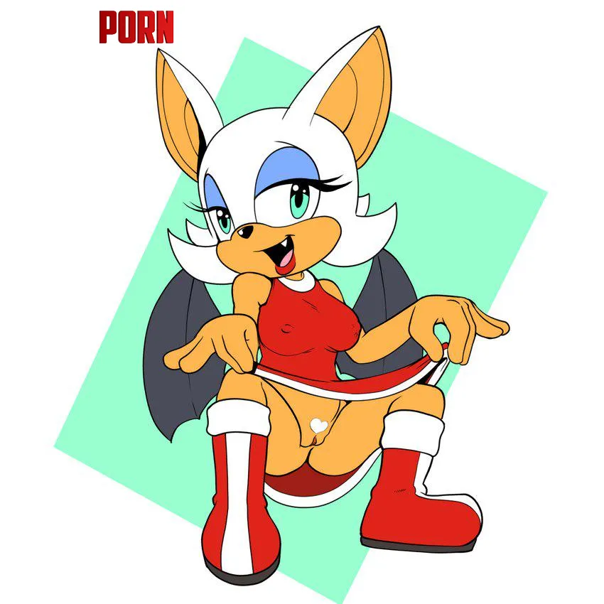 Rouge stretching out a borrowed dress [Fourssss] by CalloftheWild69