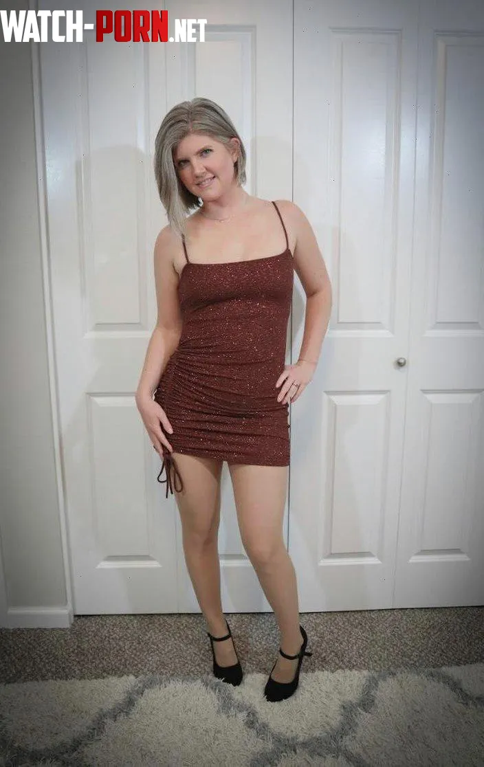 can i be your date for tonight? by Mystique_Lovez