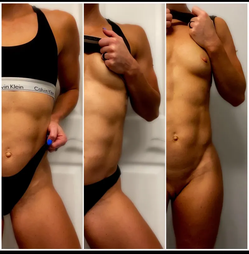 Thumbnail Maybe Maybe Maaaaaaybe: Insights from IntelligentPart8751 on Fitness