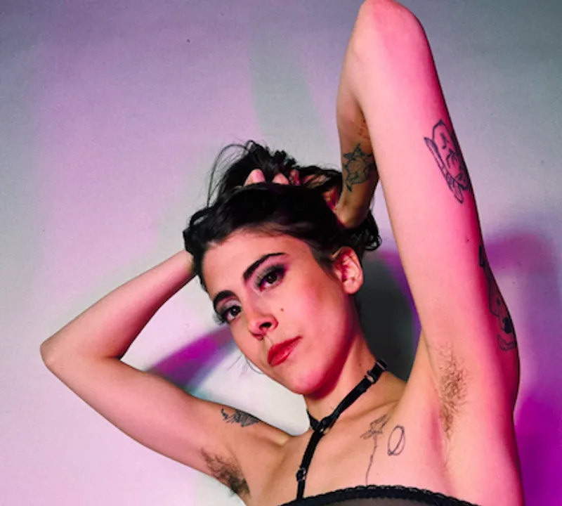 Thumbnail Sensual Worship: Delicious Pits Await | Southern-Deal5821