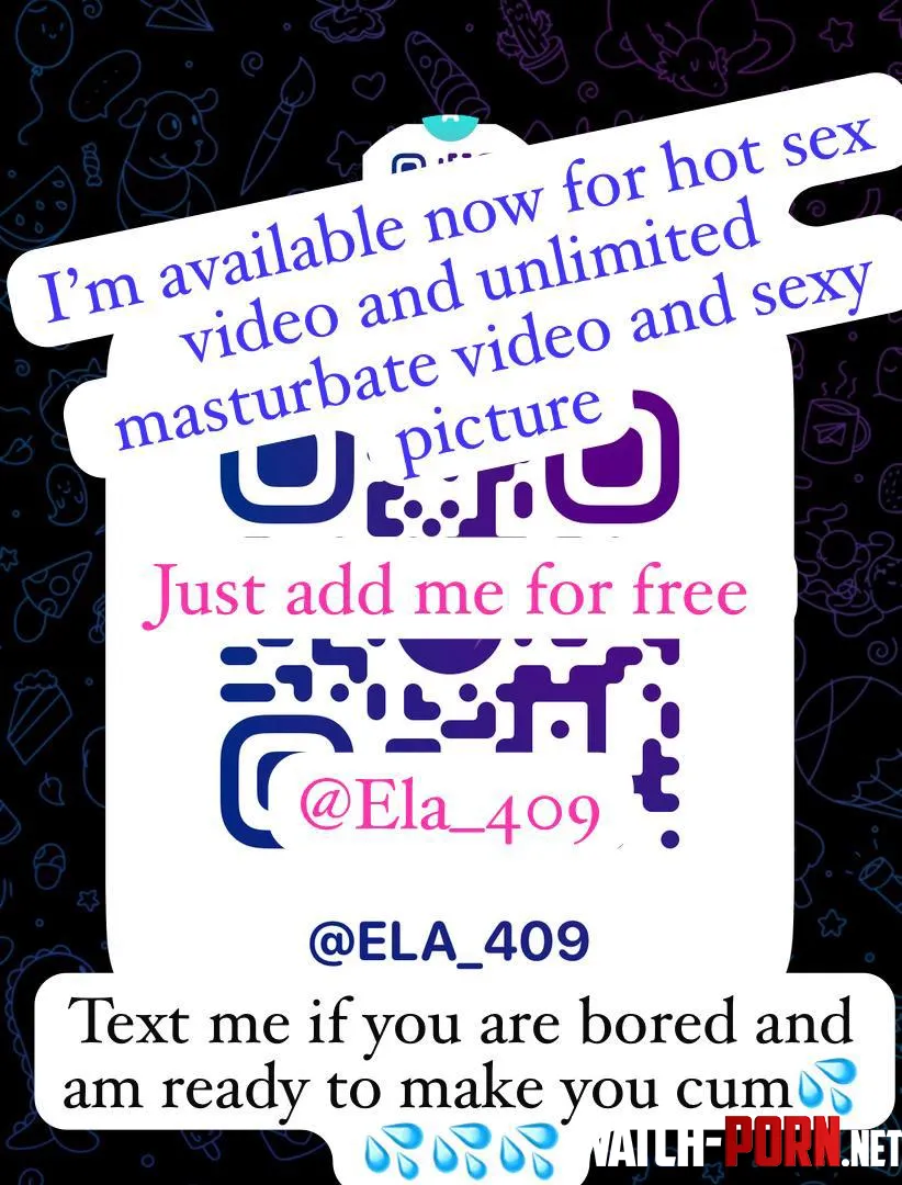 Add Her by DayRed7