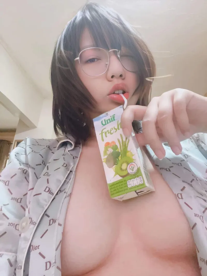 Thumbnail Silly Asian Adventures: A Quest for Playfulness | LessManufacturer7493 | AsianHotties