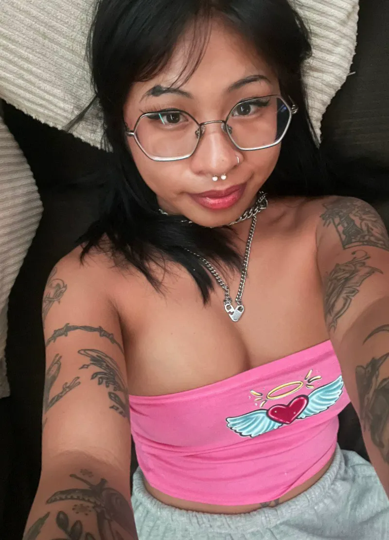 Thumbnail Particular-Tale-9691 Offers Nudes to First 61 Commenters in AsianFetish