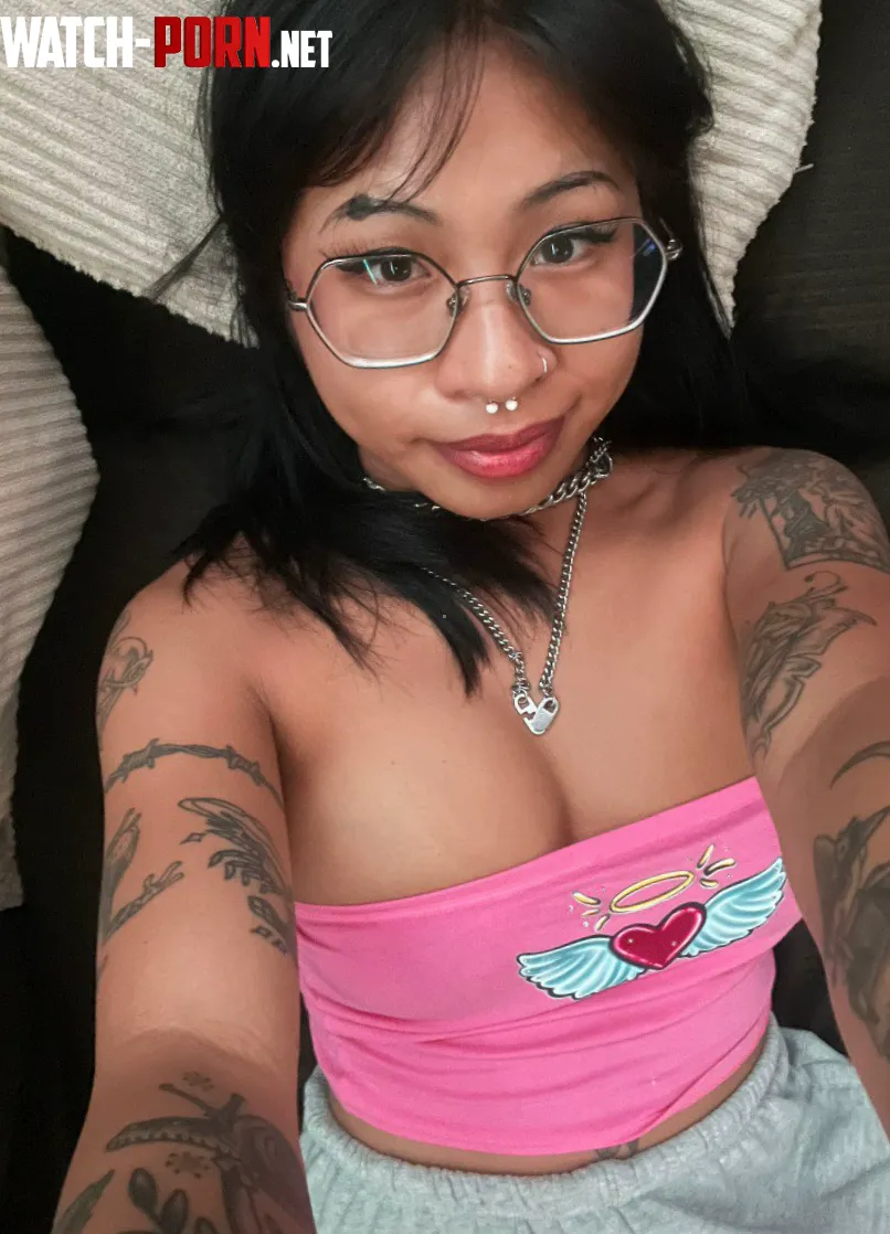 sending nudes to the first 61 people who comment below🤭⬇️ by Particular-Tale-9691