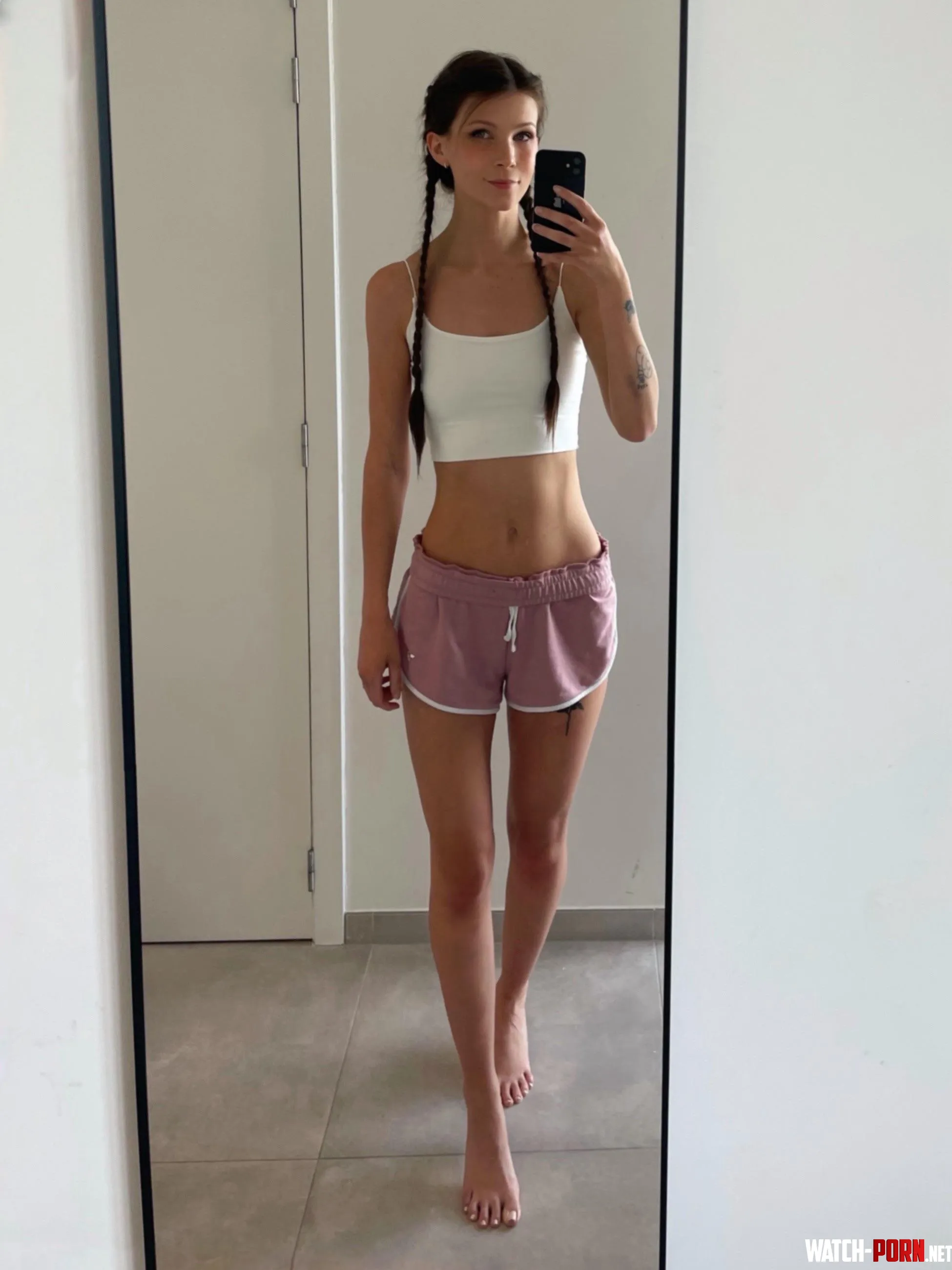comfy weekend outfit 💖 by IvyNash