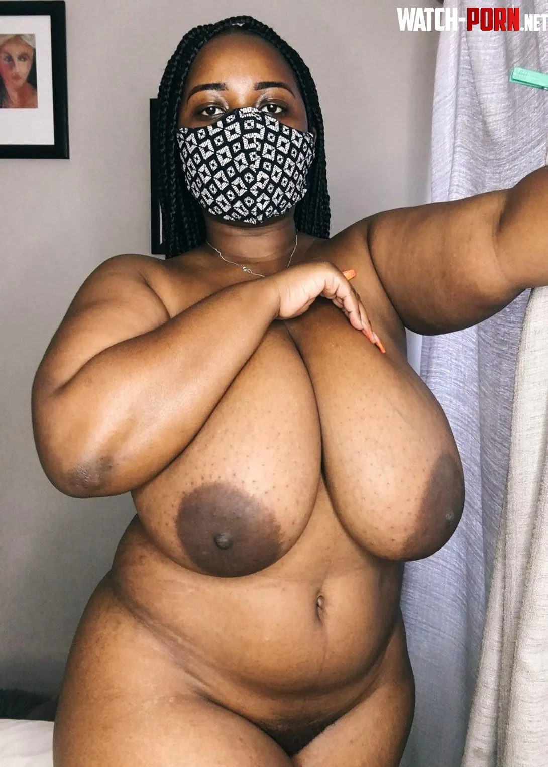 Excuse the FUPA by watermelonshakeXx