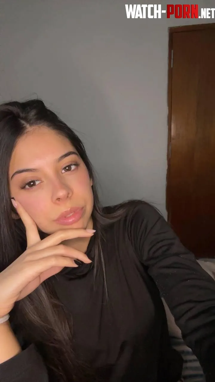 graduated HS recently and finally started my page [F18] by Amber_Puff_2006