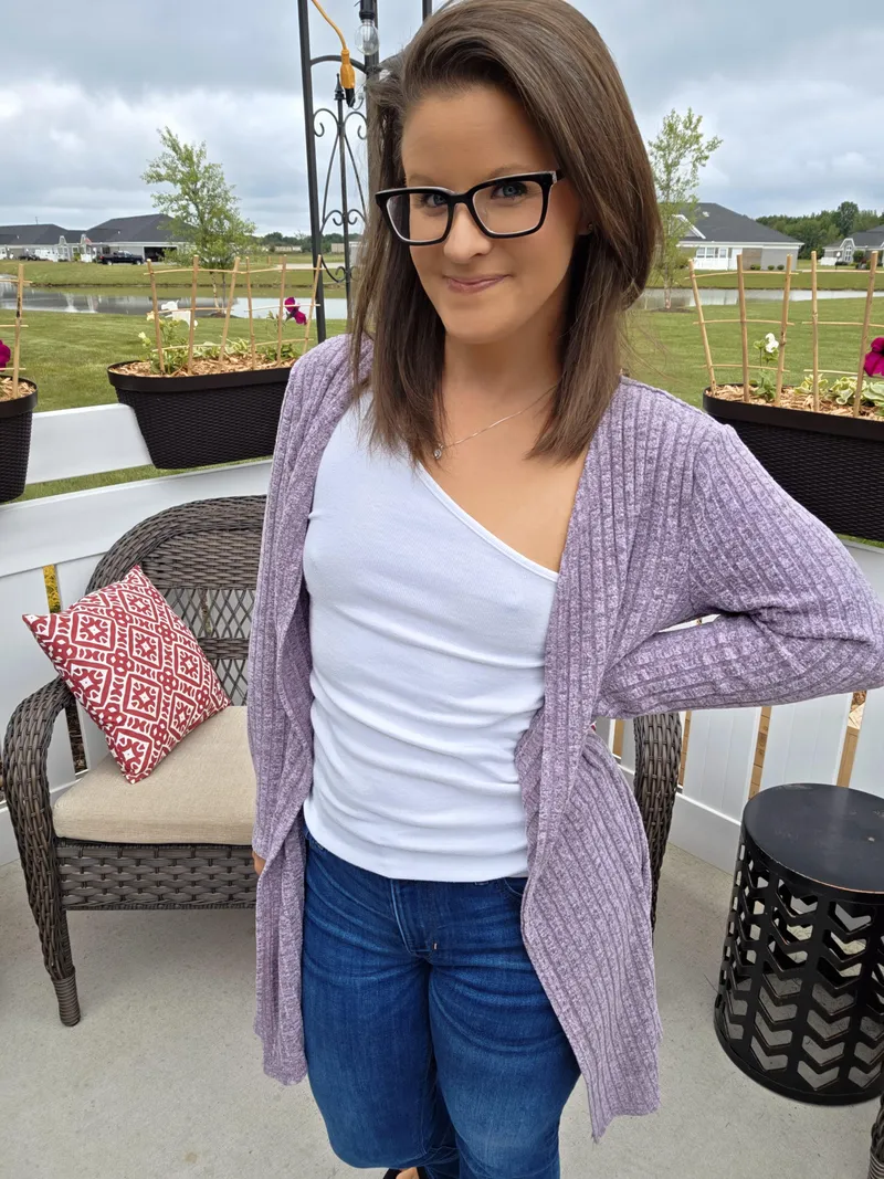 Thumbnail Seeking Sunshine: Brighten Your Day with Pokies by mommyslilsecret89