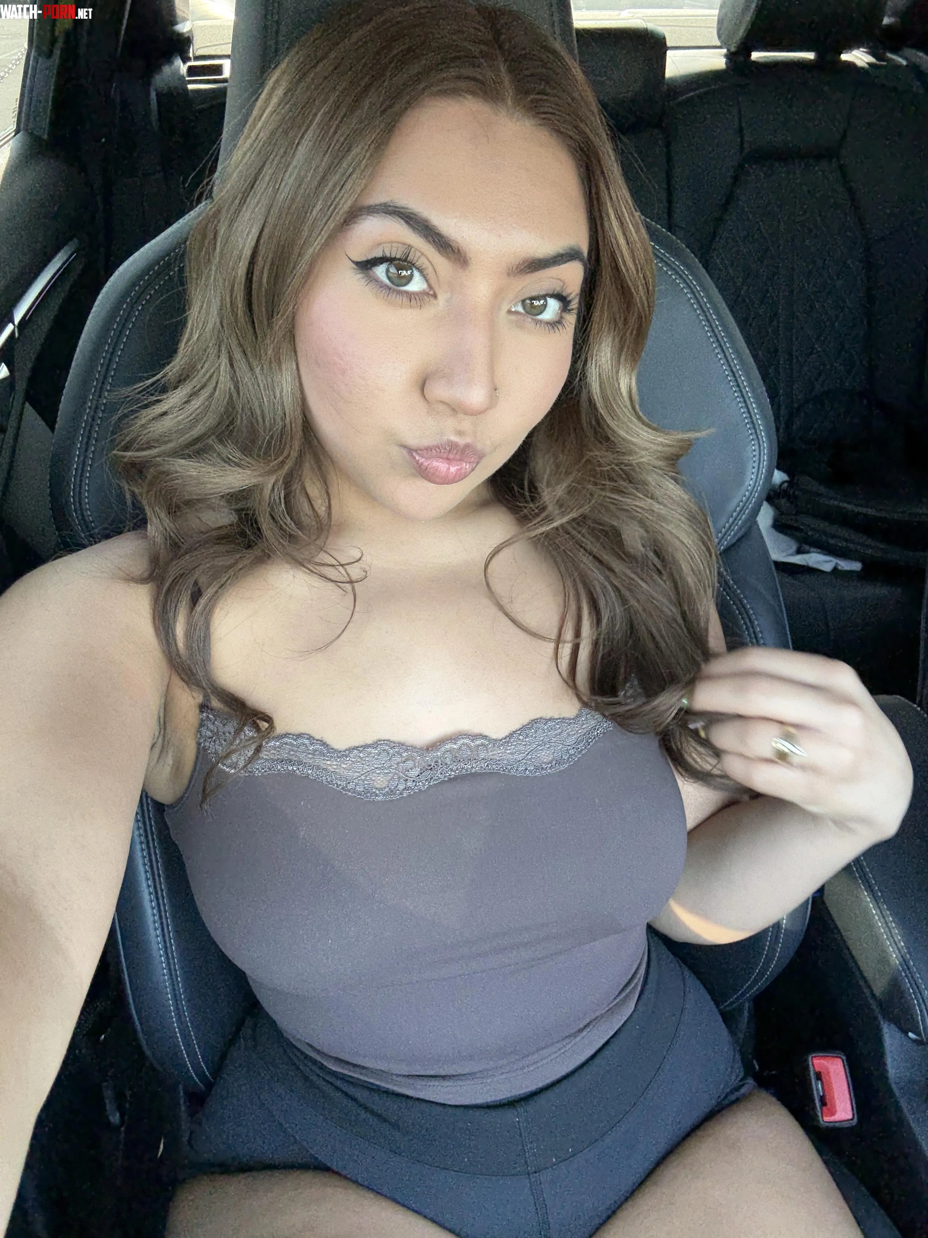 @lexisexi420_ by 420lexisexi