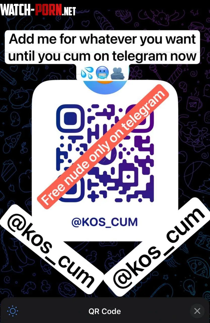 Add me for free by Exact-Transition5378