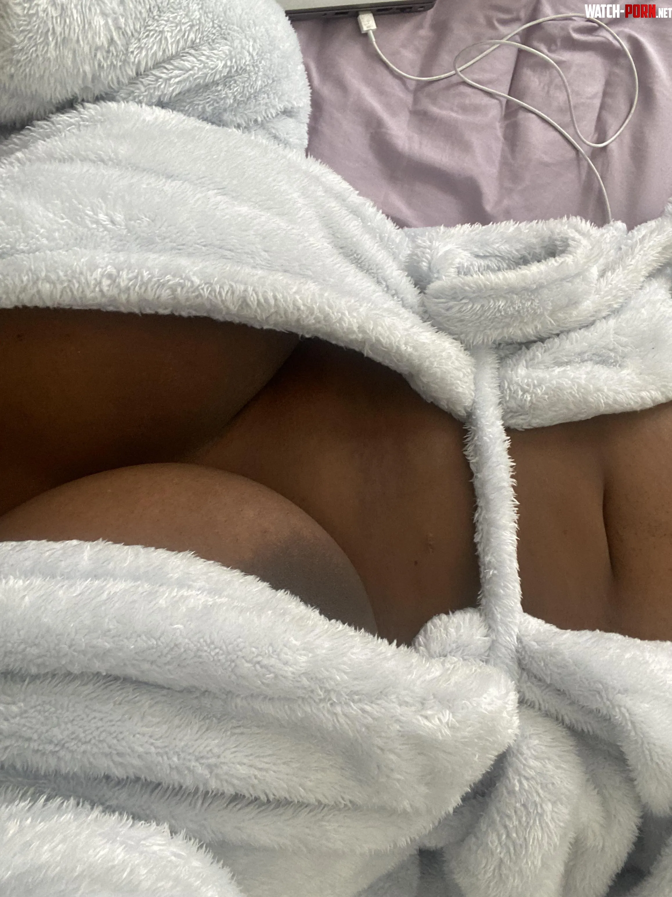 Comfy 🥰 by ravishinglife