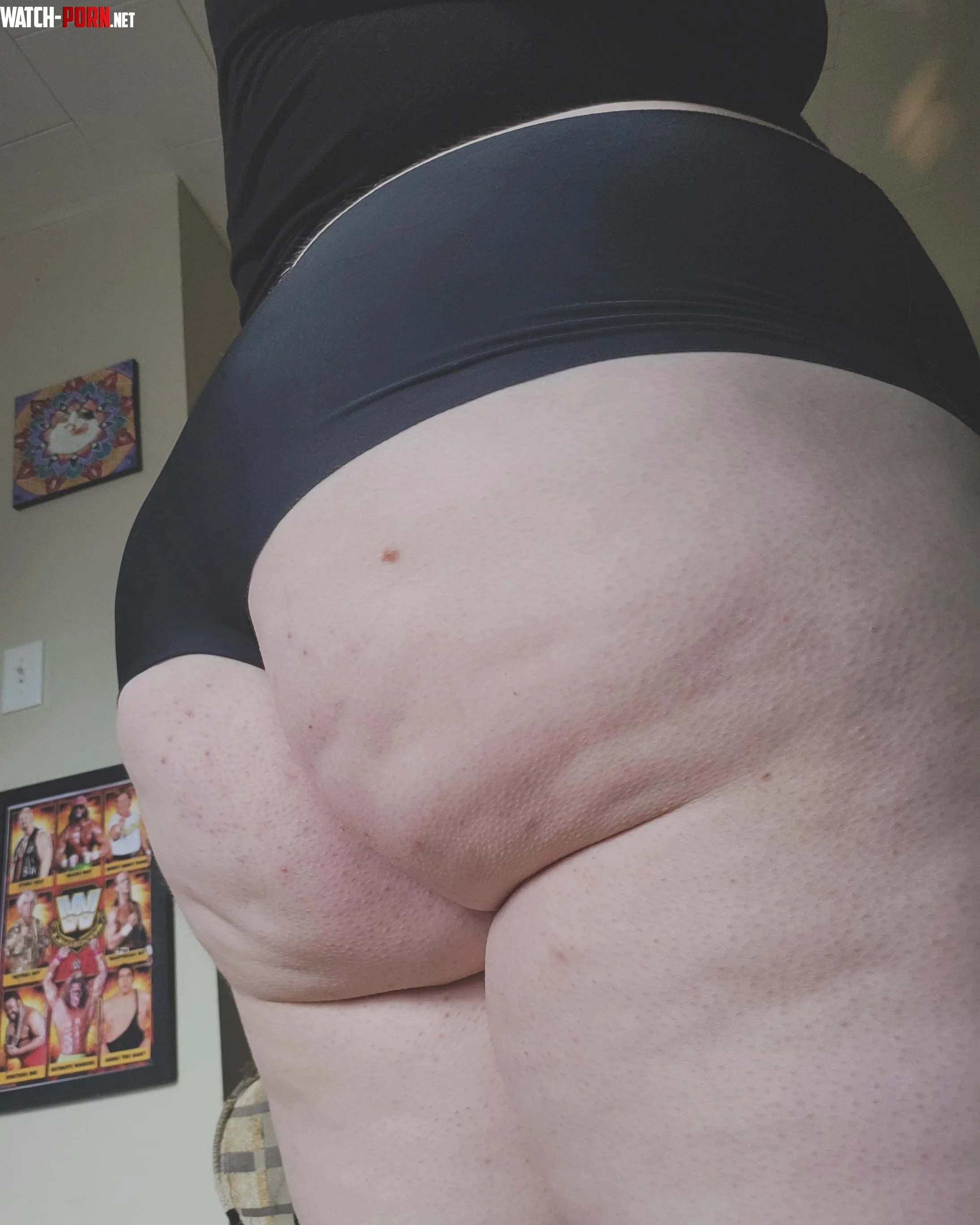 If you ever fuck a fat slut, pick me ;3 by maidennnnnn
