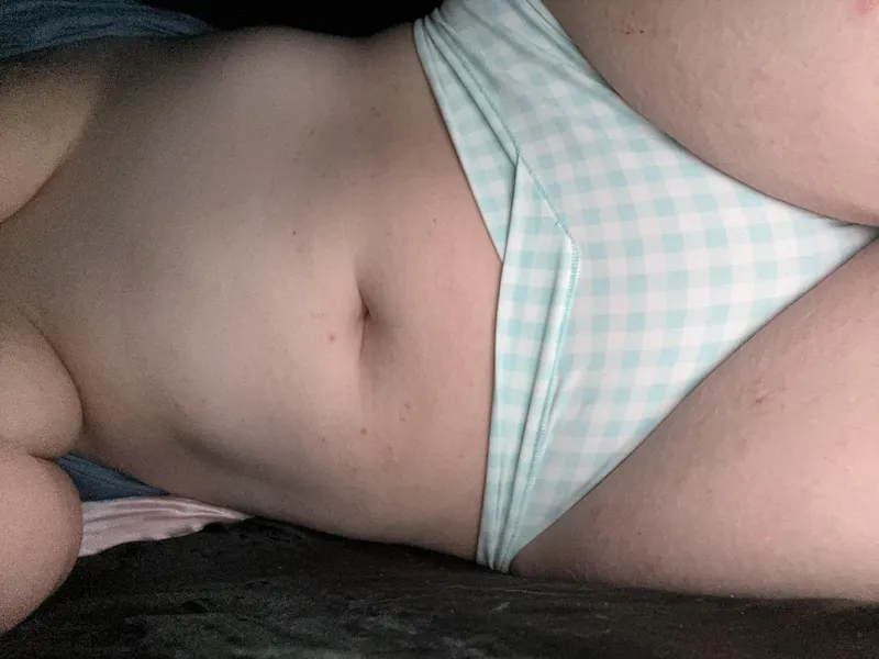 Thumbnail Thick Girls Alert: Dive into 'Do You Like Thick Girls' by TwilightTemp