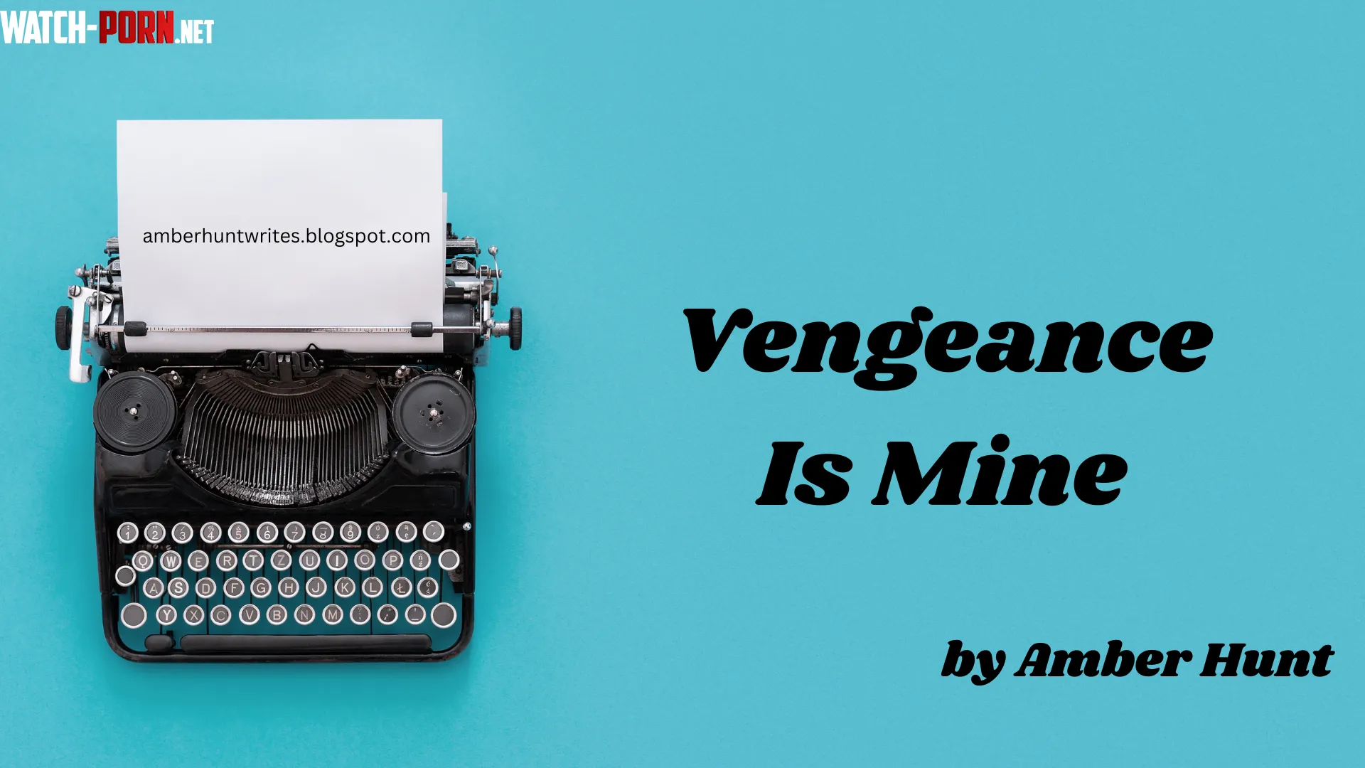 New Story! Vengeance Is Mine #revenge #m2f #m2ftransformation #gendertransformation #m2fstory #story #medicaltransformation #stuck by AskedForTheMid0129