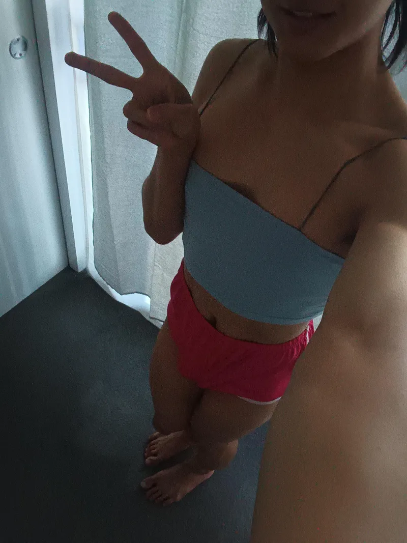 Thumbnail Fit Transformation on 31/05/25 in Asiansissification Realm | Trying2Pass