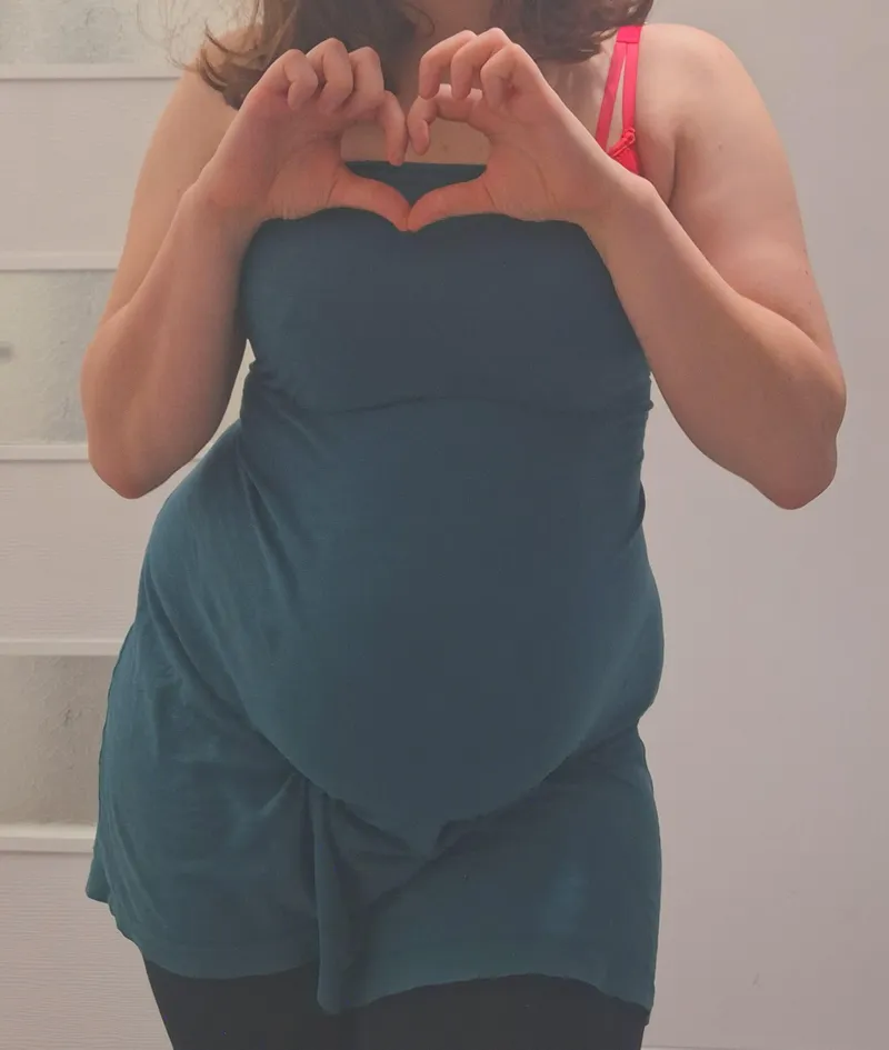 Thumbnail FatteningPrincess Celebrates Body Transformation Journey - Explore Now!