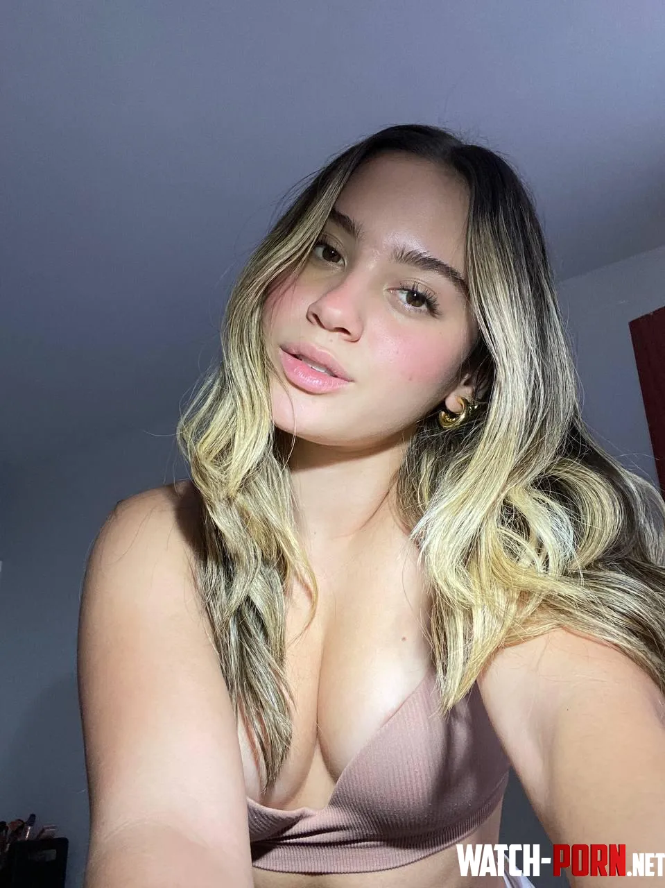 smash or smash? by heyitsSabrinaxx
