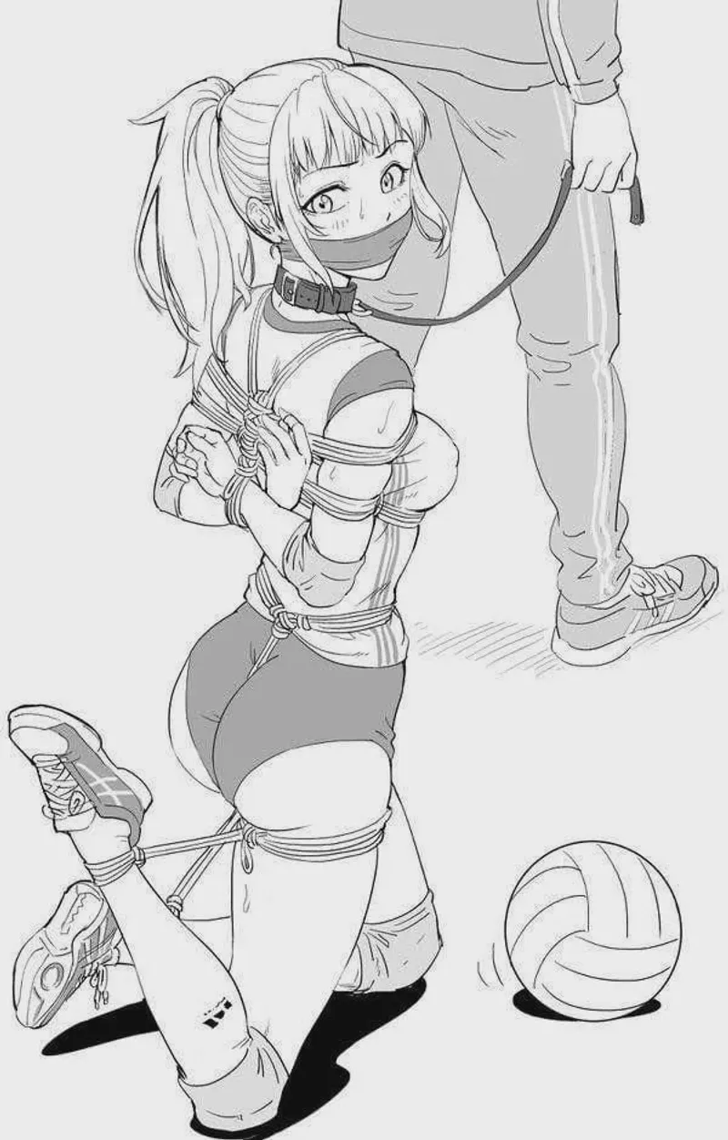 Thumbnail Game Failure: A Walk of Shame Confession by Appropriate_Monk3276