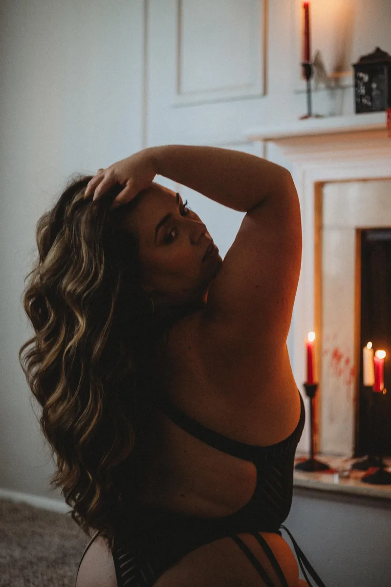 Thumbnail Come Play with logoesslo on OnlyFans - Let the Fun Begin