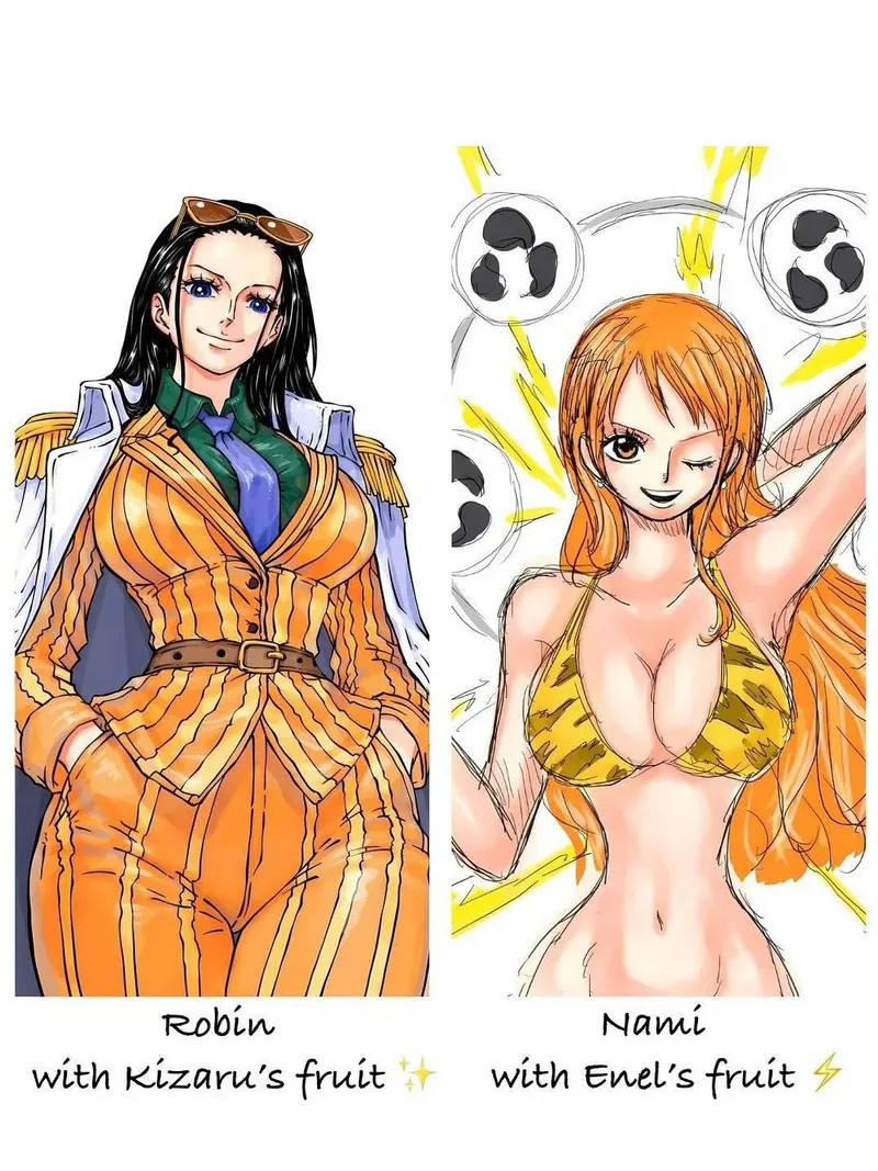 Thumbnail Funpiece Face-Off: Bonglechoob Investigates What’s Better