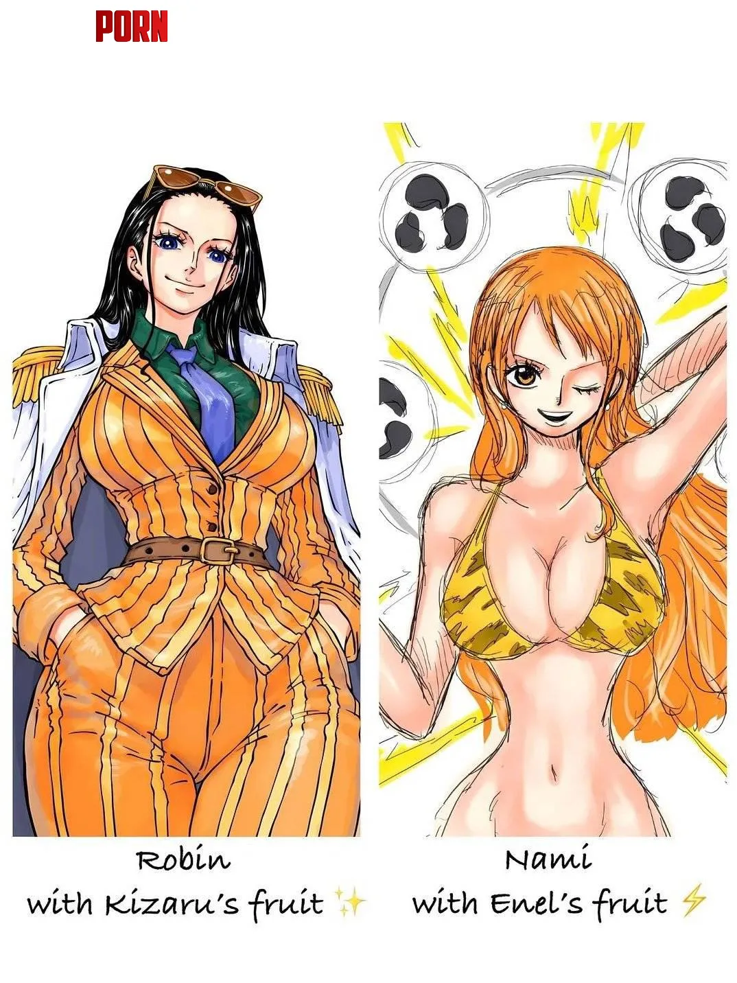 Which is better? by Bonglechoob