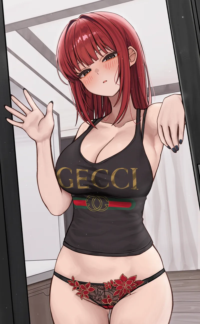 Thumbnail Introducing Csá Gecci: A Personal Creation | freyhstart