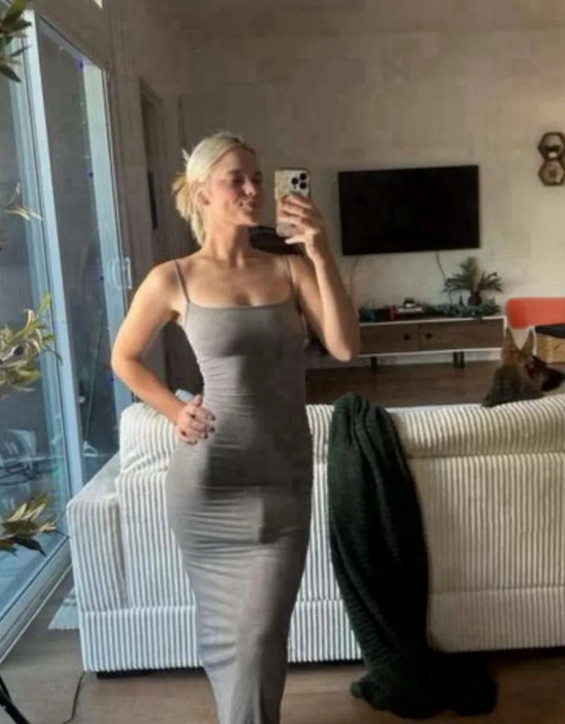 Thumbnail Average_Femboy_Lover's Mystery: Unraveling the Identity