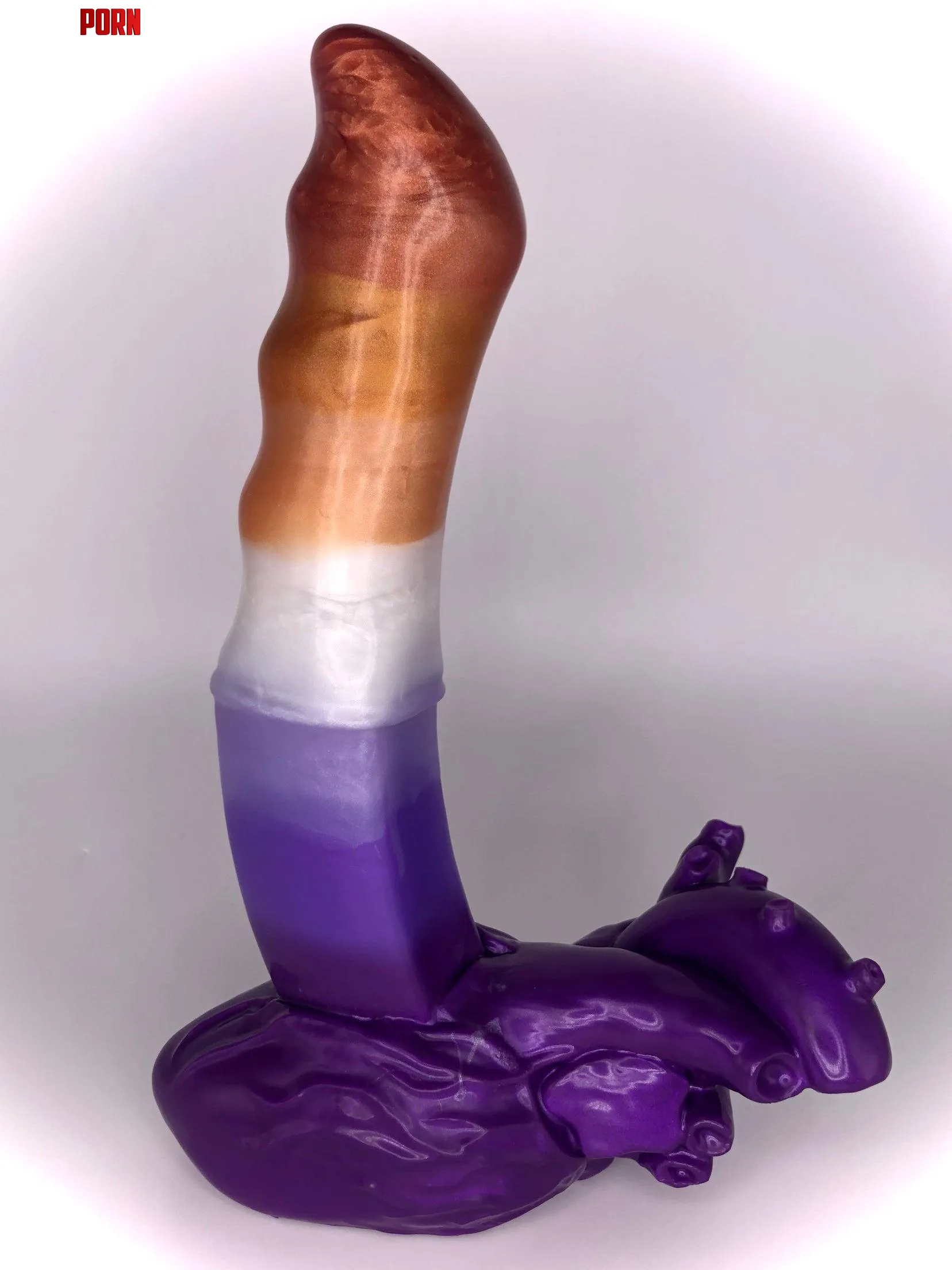Pride Month - All Custom Orders 25% off by Velvet-Alley-com