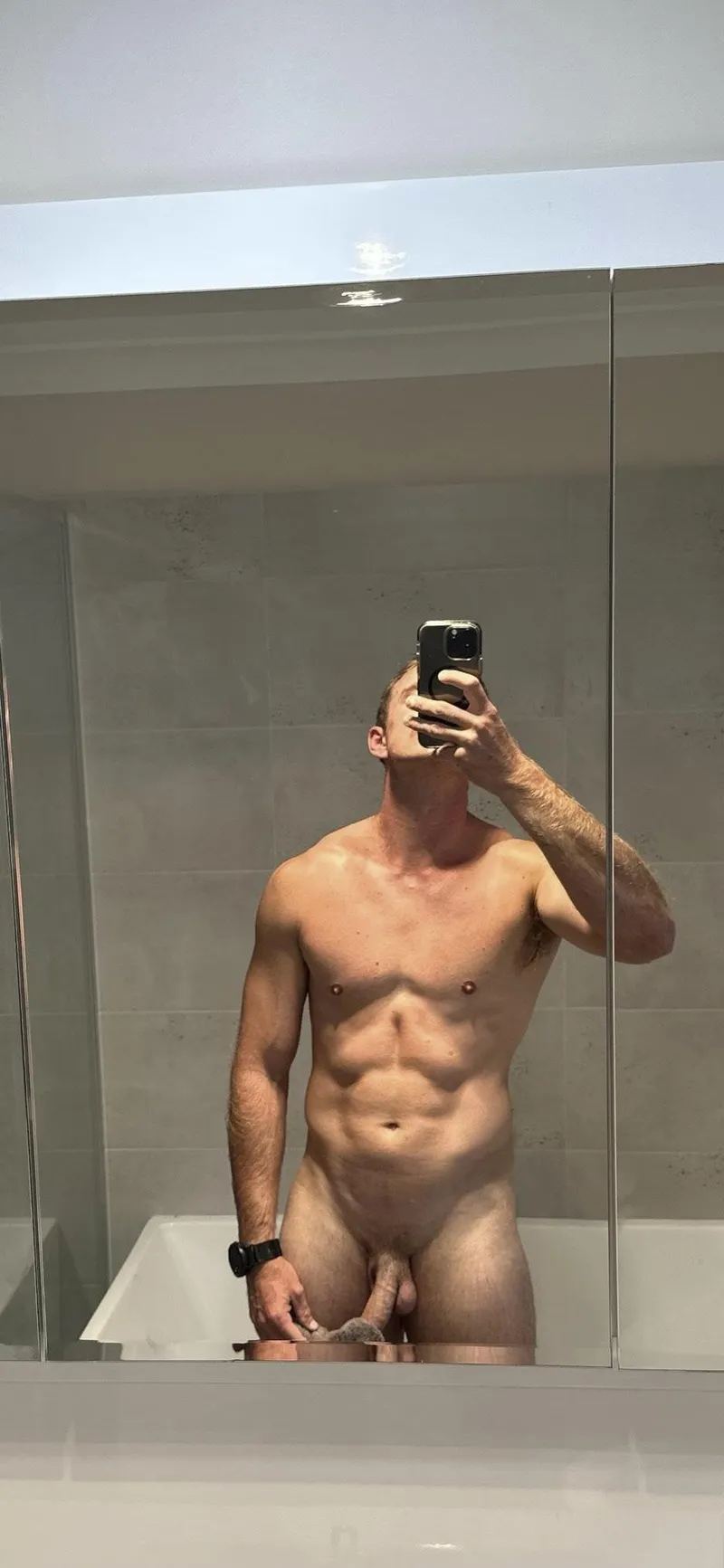 Thumbnail Shower time 💦 by No-Adhesiveness5102