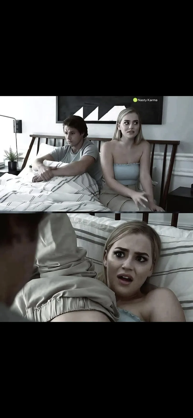 Thumbnail In Search of This Video by Cocainz_ - Explore pornID