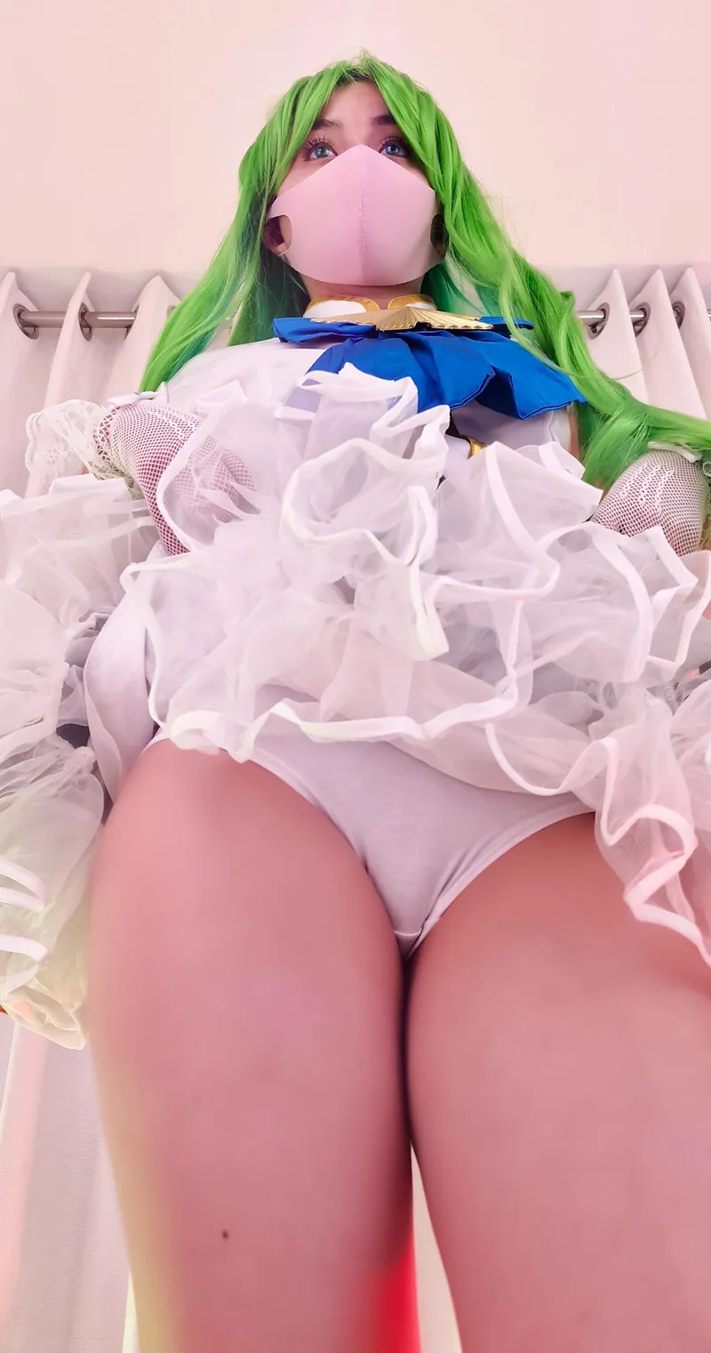 Thumbnail Lulu Star Guardian Revealed by Ecchiviolet in Rule34LoL