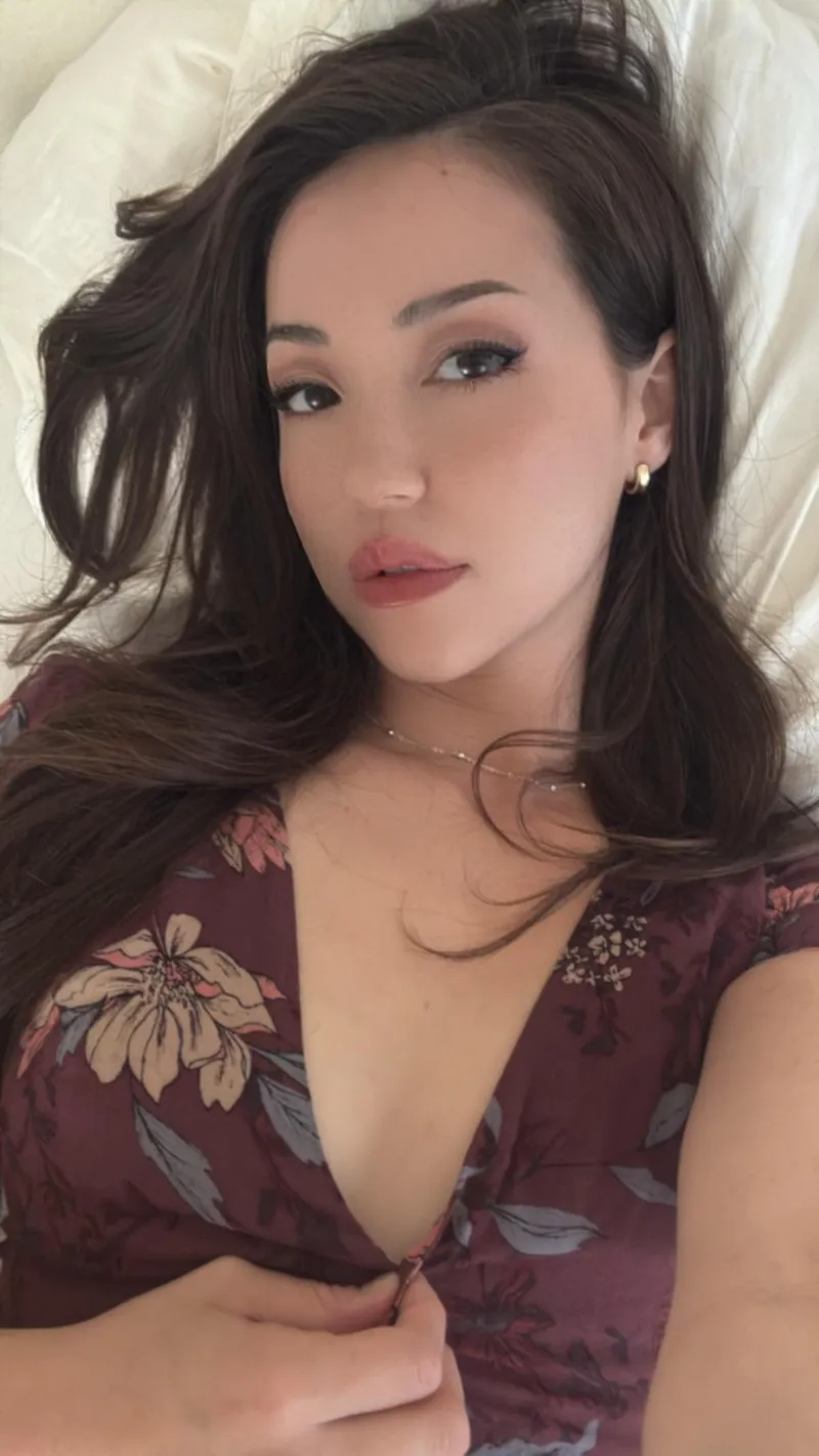Thumbnail Hanasheaven: Japanese/Mexican/Irish Fusion | MixedRaceGirls