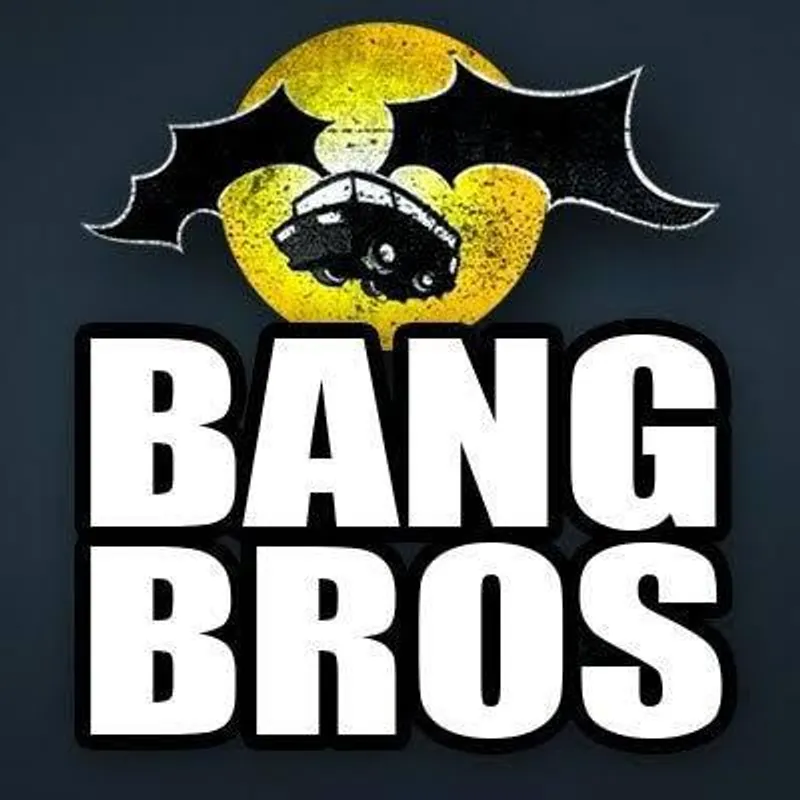 Thumbnail Bangbros Bliss: Exploring Favorites with thepxrndoc at PornStarHQ