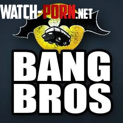 Favorite bangbros scenes of all time? by thepxrndoc
