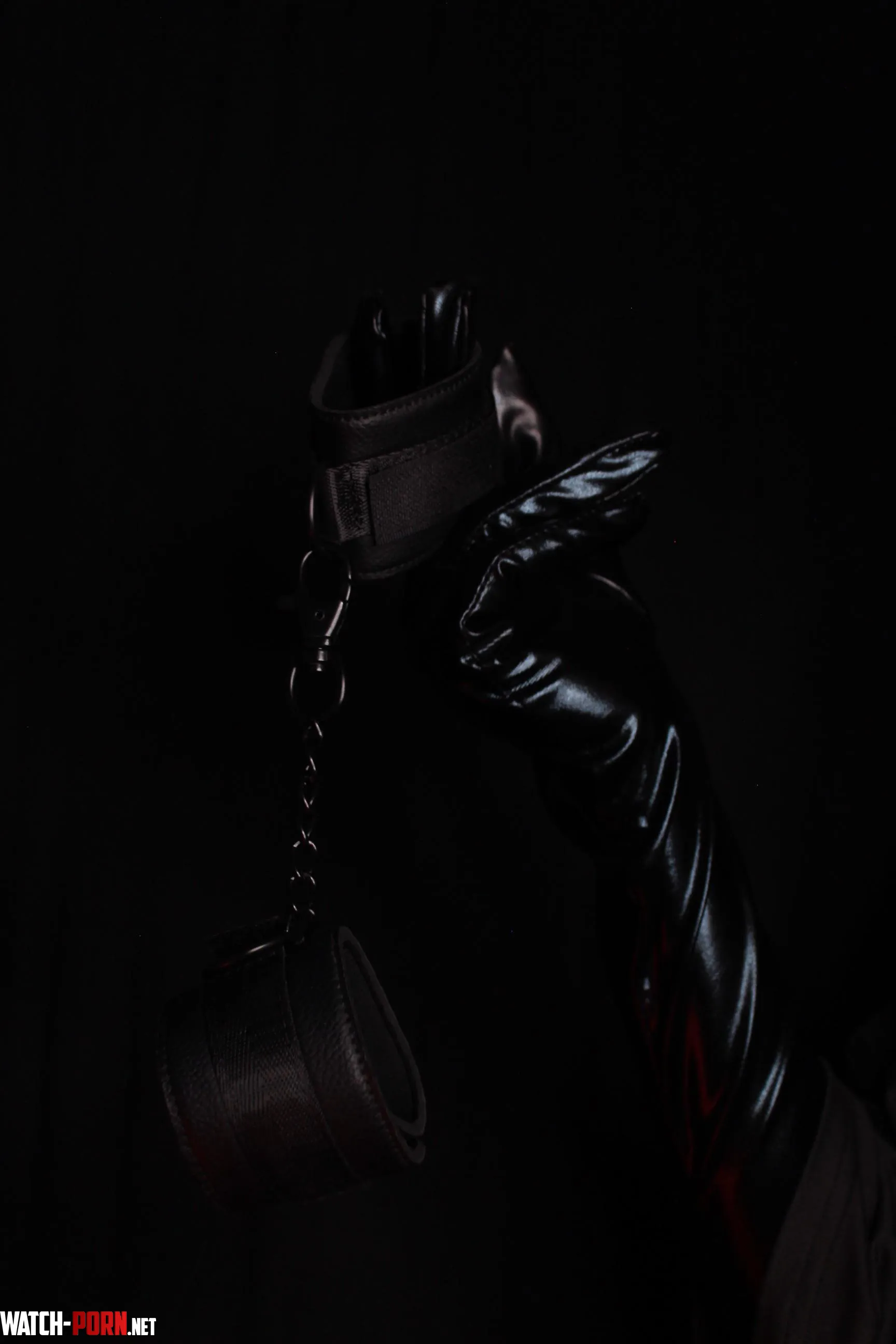 What’s louder: your heartbeat or your obedience? by NoctraAbyss