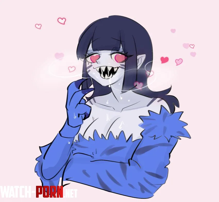 Velociraptor by IdkwhoIamPlzPoop