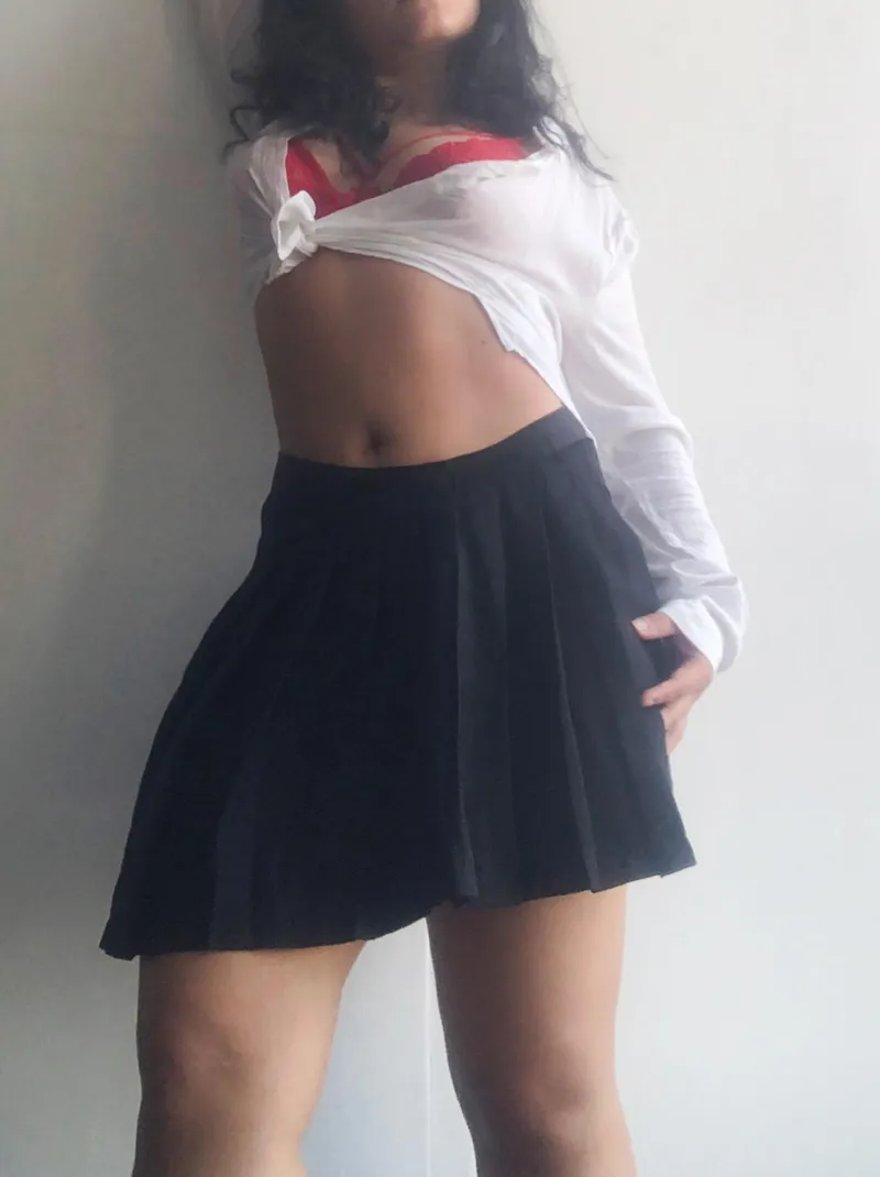 Thumbnail Hot Angel Unveiled by Lililuv_babe - Explore the Heat