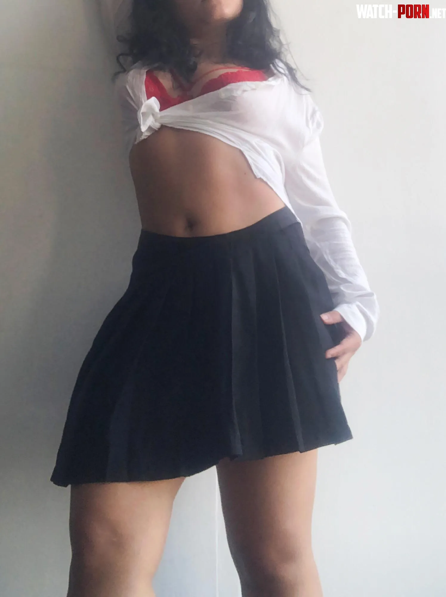 Hot angel by Lililuv_babe