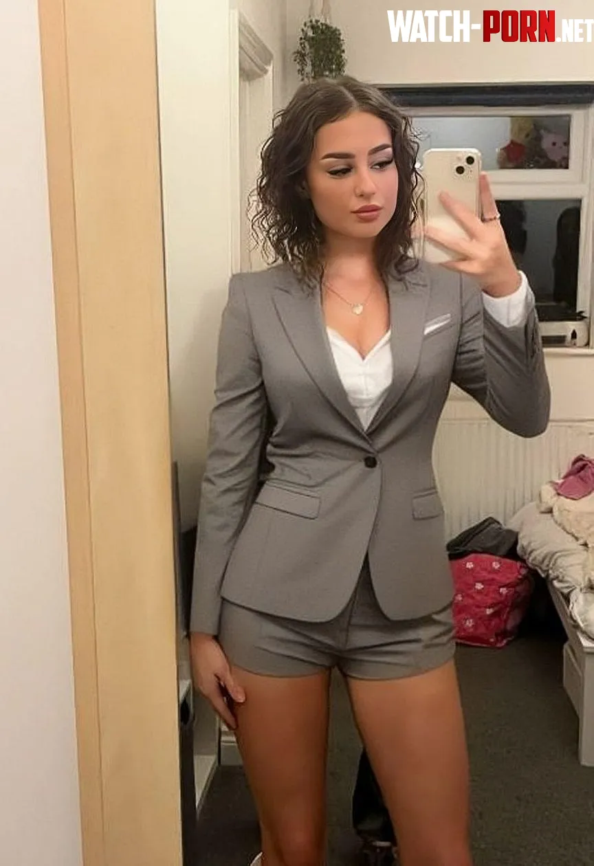 comment your age if you’d fuck your secretary by Livid-Point6713